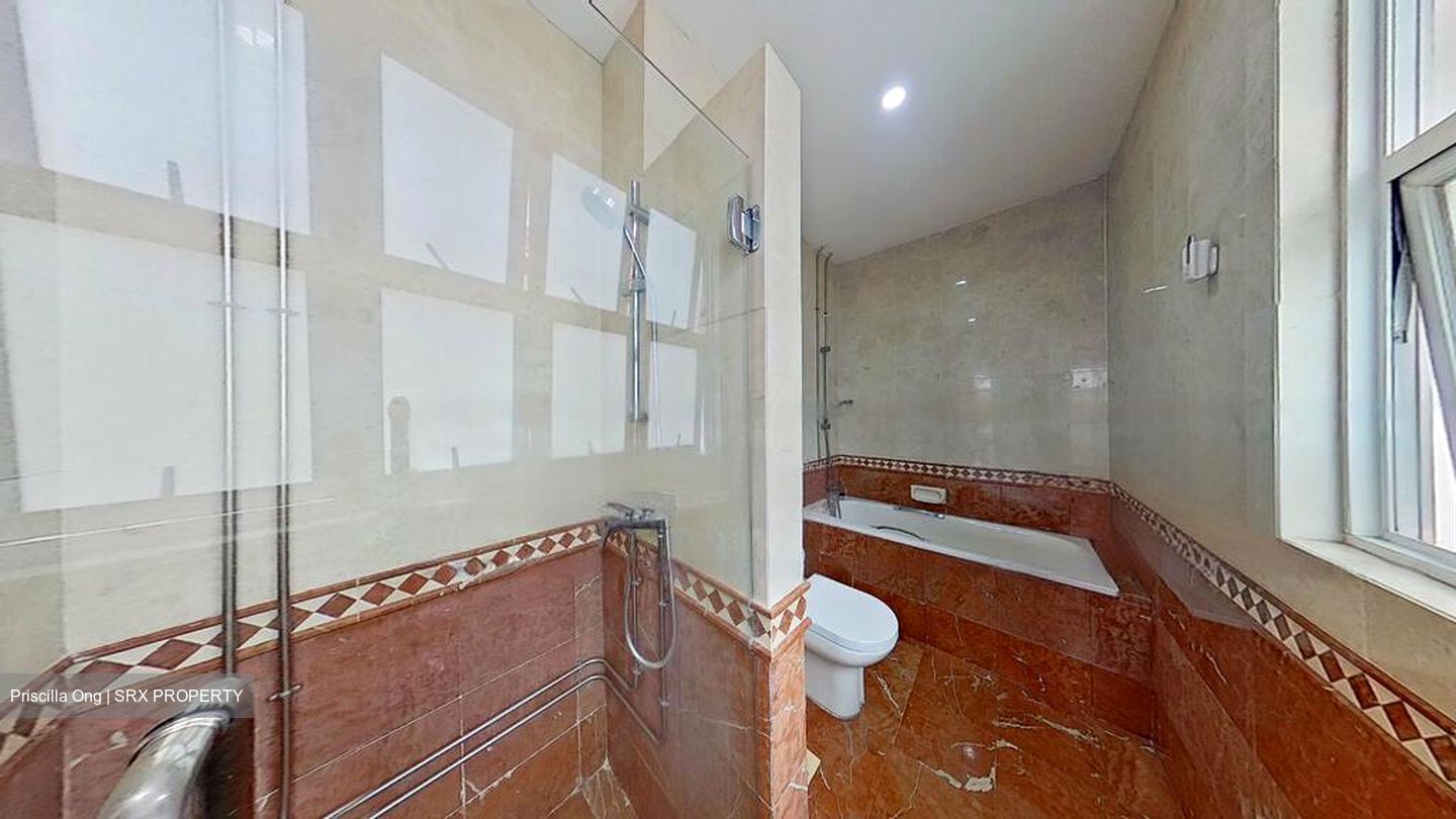Lorong J Telok Kurau (D15), Semi-Detached #564156471